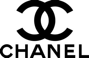 chanel negozio online|chanel sito ufficiale.